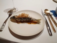 주옥 - 학동 사거리 퓨전 한식 | 맛집검색 망고플레이트 - 2021 | 식품 아이디어, 음식, 한식