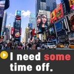 Pin on 무료생활영어