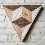 outros에 관한 20개의 최상의 Pinterest 이미지 | 목공예, 나무 프로젝트 및 월 아트 outros