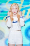 gallrof :: 81pics 170724 울산 레드벨벳 빨간맛 | 레드벨벳, 울산, 사진