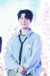영앤뉴 on | Day6