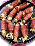 food에 있는 tran nguyen님의 핀 | 카페