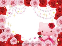from Hello Kitty Camera | 산리오