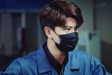 Pin page Ghim của 상옥 손 trên 내 저장