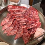 美食一餐에 있는 핀