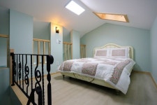 올스테이 공식 블로그 구례 여행 | 남도의 맛 제대로 느끼는 1박 2일 맛집 투어 - 2021 | 인테리어, 여행, 마당