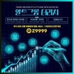 Pin on 케이씨씨글라스주가전망