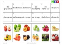 loco에 관한 46개의 최상의 Pinterest 이미지 | 게임, 유치원 및 학교 loco