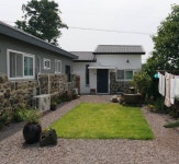 JEJU DREAM에 있는 Soo Hyang Lee님의 핀