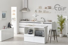 스튜디오이딴 | 스튜디오이디프 스튜디오이디프 | Interior photo, Interior, Photo