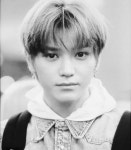 「재용」おしゃれまとめの人気アイデア｜Pinterest｜Mel