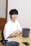[210617] Jflo Ent. (제이플러엔터테인먼트) on NAVER [210617] Jflo Ent. (제이플러엔터테인먼트) on NAVER | Entertaining
