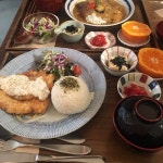 도토리식당 사진 - 서울시 마포구 상수동 92-2 | 식품 아이디어, 요리, 요리 음식