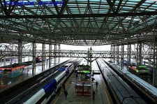 Railroad In Korea에 있는 8478 K님의 핀 - 2020 | 기차