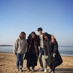 Seo Kang Joon 서강준（@seokj1012only）• Instagram 相片與影片 | ソガンジュン