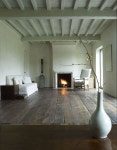 House에 관한 149개의 최상의 Pinterest 이미지 | 욕실, Arquitetura 및 거실 House
