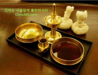 합정동 모든 마사지업소는 클린마사지에서~ clma365.com