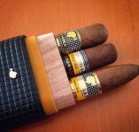 pipas에 관한 38개의 최상의 Pinterest 이미지 | 시가, 연기 및 조각 pipas