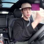 박보검 < 효리네 민박2 > 16회 180520 [ 출처 : boguma4... com/boguma4/status/998365272997277696 ] 박보검  < 효리네 민박2... 