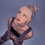 Pin on Aespa/에스바♡