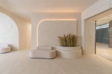 Samsung&U Breast Surgery Clinic l 삼성앤유외과의원