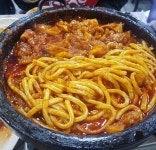 대정양곱창 - 남포동 탕 / 찌개 / 전골 | 맛집검색 망고플레이트 - 2021 | 식품 아이디어, 음식, 메뉴