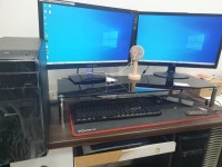 2022. 경기도 광주 역동초등학교 납품 2022. 경기도 광주 역동초등학교 납품 | Computer monitor, Electronic products, Electronics