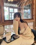 진월동 행정복지센터 명칭변경안내에 있는 김상학 남님의 핀 | 인스타그램, 아프리카, 연예인 사진