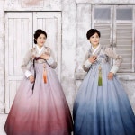 #인천한복 #인천결혼한복 #인천한복대여 #인천혼주한복 #인천맞춤한복 #인천 #결혼한복 #한복대여 #혼주한복 #맞춤한복 ☎ 032.521... 