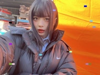 연예인, 하니, 청바지 (⁠ ⁠˘⁠ ⁠³⁠˘⁠)⁠♥Hanni... ³⁠˘⁠)⁠♥에 있는 Lunafanci님의 핀 - 2023 | 연예인, 하니, 청바지