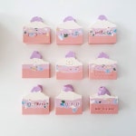 3 条评论 - 천연비누, 욕실안의 작은 오브제  ㅣ이유ㅣ (@yiyou_2u) 在 Instagram 发布：“받아 보시면 깜짝 놀라실 수 있어요!  사진보다 더... 