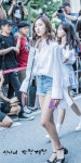 [ȭ] û ̳ 15 - 2020 | 10개월, 6개월