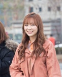 #Sujeong #수정