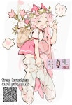 free brush | pincel gratuitoes for drawing - 2025 | 그리기 튜토리얼, 피규어 드로잉, 드로잉 강좌