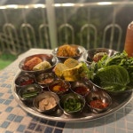 깻잎떡볶이까지 황홀하네 . . . 문래동아 니가 너무 조아진다💯 #잠수교집#잠수교집문래점 #냉삼맛집#문래동맛집#영등포조화❤️”