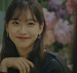 Ghim của 케이 trên 석경 trong 2021 | Nữ thần, Thời trang cho nữ, Thời trang
