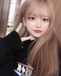 수야 on Instagram: “19년엔 아프지 말기 > 1월엔 아프지 말기 > 2월엔 아프지 말기 (매 달 아프는중)” | 한국식 헤어, 헤어스타일
