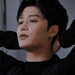:태일 - 𝘁𝗮𝗲𝗶𝗹 𝗶𝗰𝗼𝗻𝘀 • ©𝗇𝗂𝗇𝗂𝗆𝗈𝗈𝗇𝗌