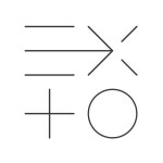 Exito collective | 웹사이트