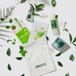 Korcurator Store에 있는 AKOCO : Korean Cosmetic Curati님의 핀