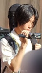 Pin page #드래곤포니 #편성현 #DragonPony #PyunSunghyun in 2024 | Pony, Dating