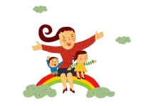 단월드 수련 체험기>체험기>명상호흡 1위기업 단월드 | 수련