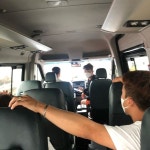 Pin page 좋아요 136개, 댓글 45개 - Instagram의 고지수(@f80m3_go)님... #무식 #춘천촌놈 #안양촌놈… | Car seats, Vehicles, Car