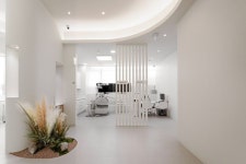 치유치과 | indfff | 인디에프디자인