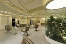 LEE CHUL HAIR /헤어샵인테리어 / HAIRSHOP INTERIOR LEE CHUL HAIR                             /헤어샵인테리어 / HAIRSHOP INTERIOR