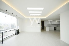 동양파라곤 인테리어. - 2020 | 인테리어, 거실인테리어, 아파트