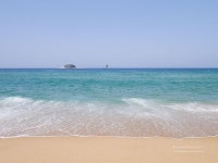 Pin page The East Sea at the coast of #Sokcho, Korea | 풍경 배경화면, 속초, 바다