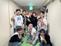 Pin page 草川拓弥에 있는 Hiro님의 핀