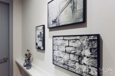 무아건축 / MUA ARCHITECTURE  [마곡엠밸리 11단지 리뉴얼 프로젝트]  #interiordesign #interiors #interior #homestyle #homestyling... 