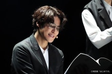 「미야노 마몰」おしゃれまとめの人気アイデア|Pinterest|... ...【2023】 | 宮野真守, 声優, 宮野